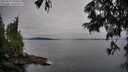 ./images/koeye/fitz-hugh/20250629/fitz-hugh20250629_070511M.jpg