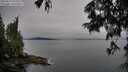 ./images/koeye/fitz-hugh/20250629/fitz-hugh20250629_071011M.jpg