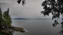 ./images/koeye/fitz-hugh/20250629/fitz-hugh20250629_071510M.jpg