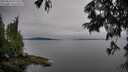 ./images/koeye/fitz-hugh/20250629/fitz-hugh20250629_072510M.jpg
