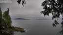 ./images/koeye/fitz-hugh/20250629/fitz-hugh20250629_073010M.jpg