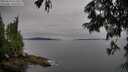 ./images/koeye/fitz-hugh/20250629/fitz-hugh20250629_073509M.jpg