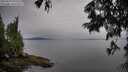 ./images/koeye/fitz-hugh/20250629/fitz-hugh20250629_075510M.jpg