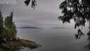 ./images/koeye/fitz-hugh/20250629/fitz-hugh20250629_081511M.jpg