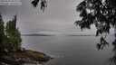 ./images/koeye/fitz-hugh/20250629/fitz-hugh20250629_083011M.jpg
