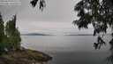 ./images/koeye/fitz-hugh/20250629/fitz-hugh20250629_092011M.jpg