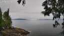 ./images/koeye/fitz-hugh/20250629/fitz-hugh20250629_093010M.jpg