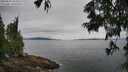 ./images/koeye/fitz-hugh/20250629/fitz-hugh20250629_103510M.jpg