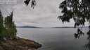 ./images/koeye/fitz-hugh/20250629/fitz-hugh20250629_105011M.jpg