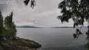 ./images/koeye/fitz-hugh/20250629/fitz-hugh20250629_105511M.jpg