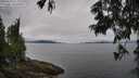 ./images/koeye/fitz-hugh/20250629/fitz-hugh20250629_112007M.jpg