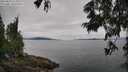 ./images/koeye/fitz-hugh/20250629/fitz-hugh20250629_113010M.jpg