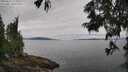 ./images/koeye/fitz-hugh/20250629/fitz-hugh20250629_113509M.jpg
