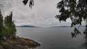 ./images/koeye/fitz-hugh/20250629/fitz-hugh20250629_115509M.jpg