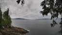 ./images/koeye/fitz-hugh/20250629/fitz-hugh20250629_121011M.jpg