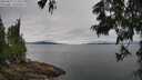 ./images/koeye/fitz-hugh/20250629/fitz-hugh20250629_123509M.jpg