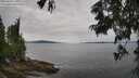 ./images/koeye/fitz-hugh/20250629/fitz-hugh20250629_131010M.jpg