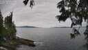 ./images/koeye/fitz-hugh/20250629/fitz-hugh20250629_134010M.jpg