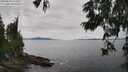 ./images/koeye/fitz-hugh/20250629/fitz-hugh20250629_134511M.jpg