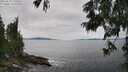 ./images/koeye/fitz-hugh/20250629/fitz-hugh20250629_135510M.jpg