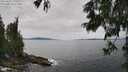 ./images/koeye/fitz-hugh/20250629/fitz-hugh20250629_140012M.jpg