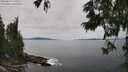 ./images/koeye/fitz-hugh/20250629/fitz-hugh20250629_140510M.jpg