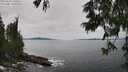 ./images/koeye/fitz-hugh/20250629/fitz-hugh20250629_141010M.jpg