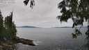 ./images/koeye/fitz-hugh/20250629/fitz-hugh20250629_141510M.jpg