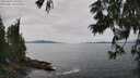 ./images/koeye/fitz-hugh/20250629/fitz-hugh20250629_142510M.jpg