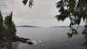 ./images/koeye/fitz-hugh/20250629/fitz-hugh20250629_144511M.jpg