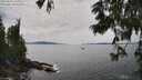 ./images/koeye/fitz-hugh/20250629/fitz-hugh20250629_145010M.jpg