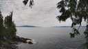 ./images/koeye/fitz-hugh/20250629/fitz-hugh20250629_145510M.jpg