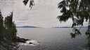 ./images/koeye/fitz-hugh/20250629/fitz-hugh20250629_151511M.jpg
