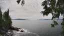 ./images/koeye/fitz-hugh/20250629/fitz-hugh20250629_152510M.jpg