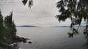 ./images/koeye/fitz-hugh/20250629/fitz-hugh20250629_153510M.jpg