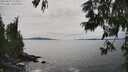 ./images/koeye/fitz-hugh/20250629/fitz-hugh20250629_154010M.jpg