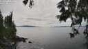 ./images/koeye/fitz-hugh/20250629/fitz-hugh20250629_155011M.jpg