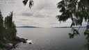 ./images/koeye/fitz-hugh/20250629/fitz-hugh20250629_155510M.jpg