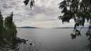 ./images/koeye/fitz-hugh/20250629/fitz-hugh20250629_161511M.jpg
