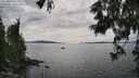 ./images/koeye/fitz-hugh/20250629/fitz-hugh20250629_162011M.jpg