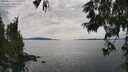 ./images/koeye/fitz-hugh/20250629/fitz-hugh20250629_162510M.jpg