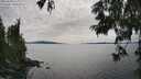 ./images/koeye/fitz-hugh/20250629/fitz-hugh20250629_163011M.jpg
