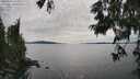 ./images/koeye/fitz-hugh/20250629/fitz-hugh20250629_163509M.jpg