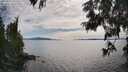 ./images/koeye/fitz-hugh/20250629/fitz-hugh20250629_171510M.jpg
