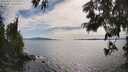 ./images/koeye/fitz-hugh/20250629/fitz-hugh20250629_172011M.jpg