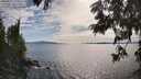./images/koeye/fitz-hugh/20250629/fitz-hugh20250629_172510M.jpg