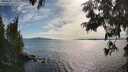 ./images/koeye/fitz-hugh/20250629/fitz-hugh20250629_174011M.jpg