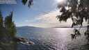 ./images/koeye/fitz-hugh/20250629/fitz-hugh20250629_175510M.jpg