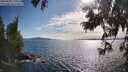 ./images/koeye/fitz-hugh/20250629/fitz-hugh20250629_180012M.jpg