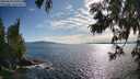 ./images/koeye/fitz-hugh/20250629/fitz-hugh20250629_181010M.jpg